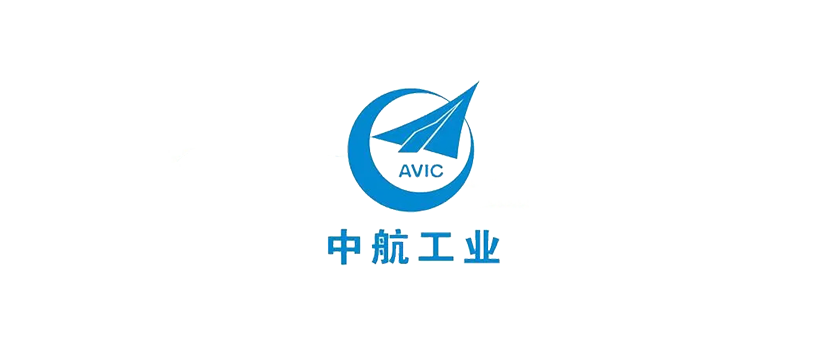 中航工業